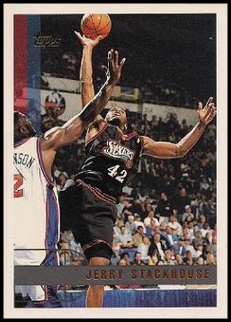 97T 204 Jerry Stackhouse.jpg